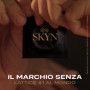 Préservatif Skyn Large 6 Pezzi