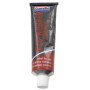 Granville Tube de graisse pour caoutchouc, rouge - 70 g