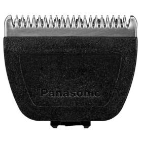 Panasonic Professional Tête de Rasoir pour ER-GP30 Type WR9701Y1361