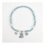 Collier Fille Frozen 12,99 €