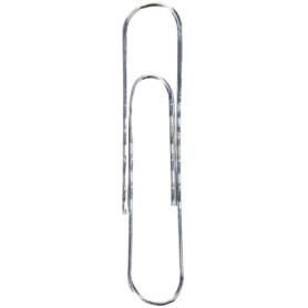 Indispensable Pour Trombones ondulés géants (Pack de 100)