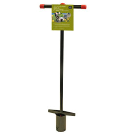 Garland Plantoir de bulbes avec Manche