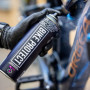 Muc-Off Kit de Nettoyage Vélo avec Seau- Kit Complet de Nettoyage de Vélo - Comprend Produit Nettoyant pour Vélo, Nettoyant Chai