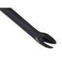 Roughneck Extracteur de clous double extrémité ROU64491 280 mm