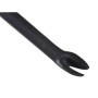 Roughneck Extracteur de clous double extrémité ROU64491 280 mm