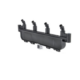 Bosch Automotive 0986221035 - Bobine d'Allumage