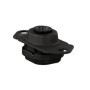 Febi Bilstein 33206 Support moteur