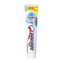 Odol-med3 Dentifrice original avec protection 3 en 1 pour dents fortes, gencives saines et haleine fraîche 125 ml