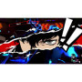 Persona 5 Royal ( PC cib )