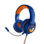 OTL Technologies Casque Gaming - Sonic Tete