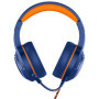 OTL Technologies Casque Gaming - Sonic Tete