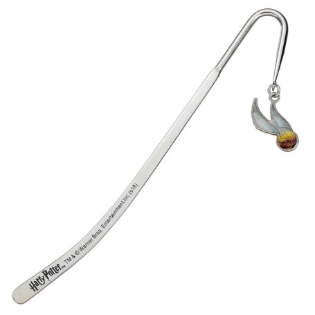 Harry Potter - Marque-page