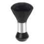 Brosse de barbier, brosse de cou pour coiffeurs, plumeau de cou, cadeaux pour hommes, accessoires de coiffeur - TRIXES