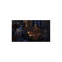Bethesda The Elder Scrolls Online Collection : BLACKWOOD PS4