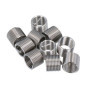 M10 x 1,25mm kit de réparation de Filetage/helicoil 9pc endommagé un019