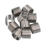 M14 x 1,25mm kit de réparation de Filetage/helicoil 15pc endommagé un050