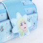 Trousse d'écolier Frozen Bleu (22 x 12 x 7 cm) 20,99 €