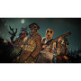 Zombie Army 4 Dead War (Nintendo Switch)