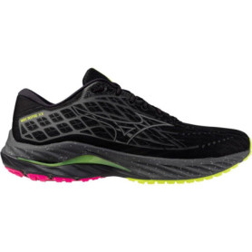 Chaussures de Running Mizuno Wave Inspire 20 Senior