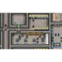 Prison Architect (Playstation 4) [UK IMPORT]