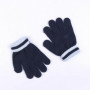 Bonnet et gants Buzz Lightyear Bleu (Taille unique) 20,99 €