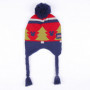 Bonnet enfant Mickey Mouse Rouge (Taille unique) 19,99 €