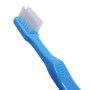 Brosse à Dents Orthodontiques Precision x 2 ~ Double Extrémité Pour Appareils Dentaires