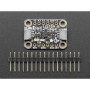 Adafruit LIS3DH Accéléromètre 3 axes (+ -2g / 4g / 8g / 16g) 2809