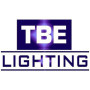 TBE Lighting Ampoules fluorescentes T5 8 W 288 mm – Ampoules CFL – Raccords de base G5 à 2 broches – Lampes T5 haute efficacité,