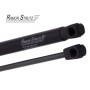 Ramor Strutz 2x Verin de Hayon Compatibles avec Nissan Qashqai 2007-2013. Ressorts à Gaz pour Hayon, Verins de Coffre. Remplacem