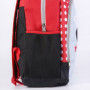Cartable Minnie Mouse Rouge (32 x 41 x 14 cm) 30,99 €
