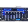 DJM102-BT