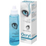 TVM Ocryl collyre | 2 x 135 ML | Produit d'hygiène oculaire pour Chiens, Chats, Chevaux et Animaux Exotiques | Peut être utile p