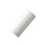 Bi-Office AA0819 Effaceur 128 x 60 x 30 mm Blanc