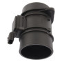 Woosphy Débitmètre massique d'air MAF 8200682558 226801FE0A Remplacement pour Cube Note Juke NV200 Captur Clio III IV Fluence 1.