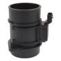 Woosphy Débitmètre massique d'air MAF 8200682558 226801FE0A Remplacement pour Cube Note Juke NV200 Captur Clio III IV Fluence 1.