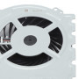 Ventilateur de Refroidissement, Ventilateur de Refroidissement Externe à Connecteur 3 Broches, Dissipateur de Chaleur de Remplac