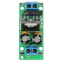 LaDicha L7812 Lm7812 Trois Terminal Tension Régulateur Module 12V Régulateur de Tension Module Redresseur Filtre Convertisseur d