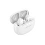 Casque Lenovo GXD1Q65145 Blanc