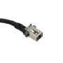 GinTai Câble d'alimentation CC de remplacement pour Acer Swift 3 SF314-51 SF314-51-30W6 Chromebook 14 CB3-431 CB3-431-C5FM CB3-4