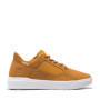 Timberland Herren Allston Sneaker