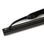 VALEO Silencio Balai d'Essuie-glace - VM108 - Balai d'Essuie-Glace Conventionnel 600 mm Aérodynamisme Optimal avec Spoiler - Ava