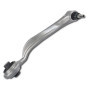 Frankberg Bras de suspension Suspension de roue Bras Avant Droite en Bas Compatible avec S-Klasse W220 S280-S600 1998-2005 S-Kla