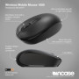 Souris sans-fil Microsoft U7Z-00004 Noir