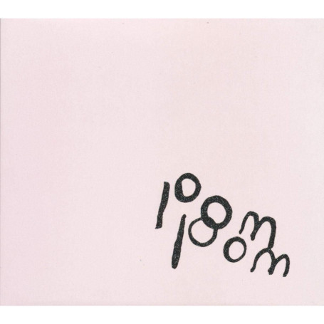 Pom