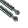 Frankberg 2x Ressorts à Gaz Hayon Compatibles avec Z4 Roadster E85 Coupé 2003-2009 Remplacer# 51247016186