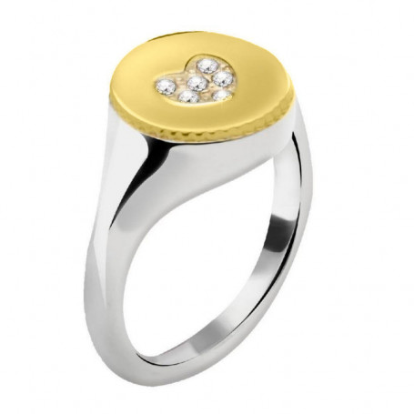 Bague Femme Morellato SAHQ09014 27,99 €
