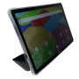 ARCHOS T110 FHD2  Tablette Tactile 10.95 FHD IPS  4G  6Go RAM  256Go  Stylet + Smart Folio Inclus  Noire