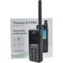 Thuraya XT Pro Téléphone Satellite