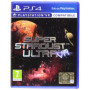 Super Stardust Ultra VR [Playstation VR ready] - PlayStation 4